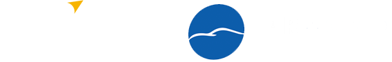 CARtechCarWorld International