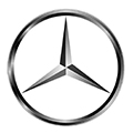 Mercedes-Benz / 奔驰