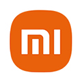 Xiaomi / 小米