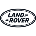 Land Rover / 路虎