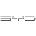 BYD / 比亚迪