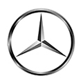 Mercedes-Benz / 奔驰