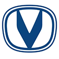 CHANGAN / 长安