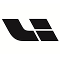 Li Auto / 理想