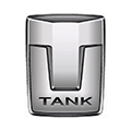 TANK / 坦克