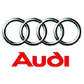 Audi / 奥迪