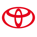 Toyota / 丰田