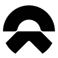 NIO / 蔚来
