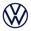 Volkswagen / 大众
