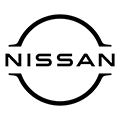 NISSAN / 日产