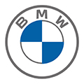 BMW / 宝马