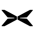 XPENG / 小鹏