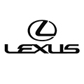 Lexus / 雷克萨斯