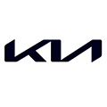 KIA / 起亚