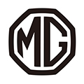 MG / MG