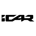 iCAR / iCAR